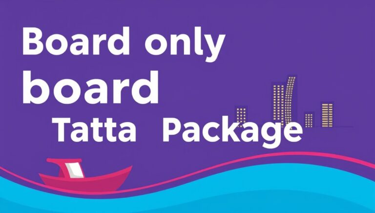 du monthly data package 50 aed 28gb