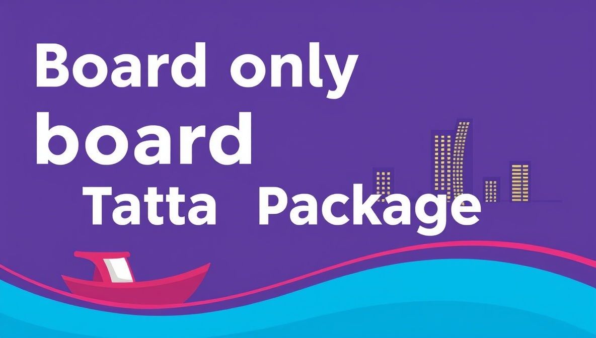 du monthly data package 50 aed 28gb