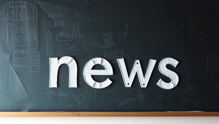 nothing2hide .net latest news