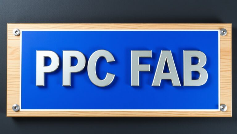 ppc fab