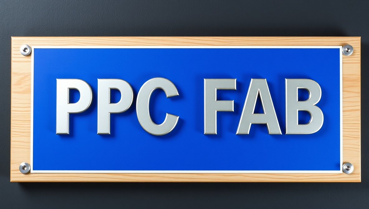ppc fab